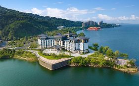 Fairfield By Marriott Hangzhou Qiandao Lake